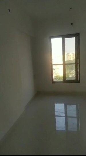 Room in 3.5 BHK Apartment at Chandan Nagar – for Sale