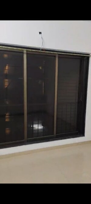 Building Lobby in 2 BHK Apartment at Kurla East – for Rent