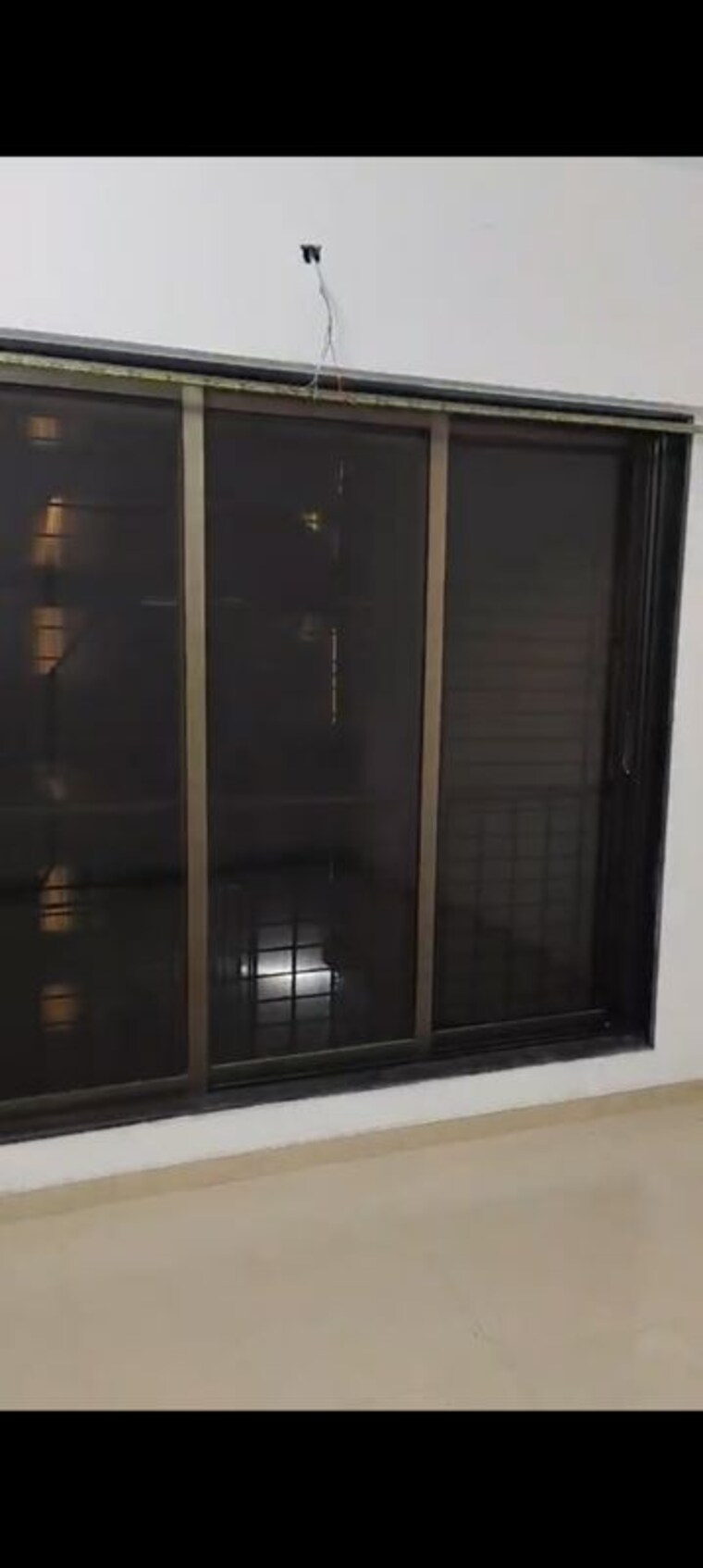 undefined, kurla east 2 Bedroom 630 Sq.Ft. Apartment In Kurla East Mumbai 10330877