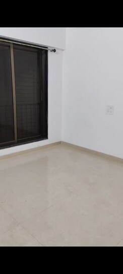 2 BHK + Pooja Room Apartment For Rent in Kurla East
