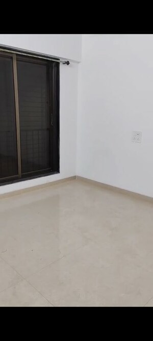 2 BHK Apartment For Rent in Kurla East