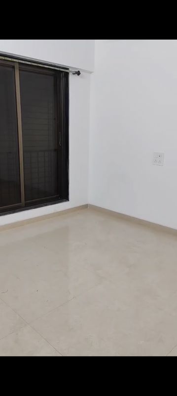 2 BHK + Pooja Room Apartment For Rent in Kurla East