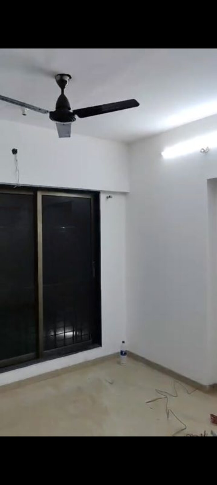 Room, kurla east 2 Bedroom 630 Sq.Ft. Apartment In Kurla East Mumbai 10330877