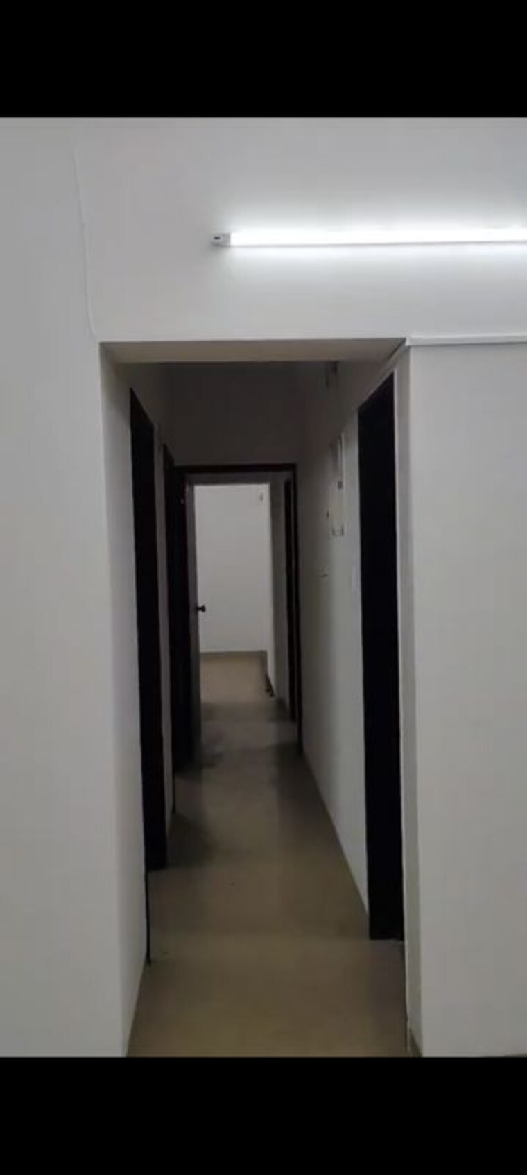 undefined, kurla east 2 Bedroom 630 Sq.Ft. Apartment In Kurla East Mumbai 10330877