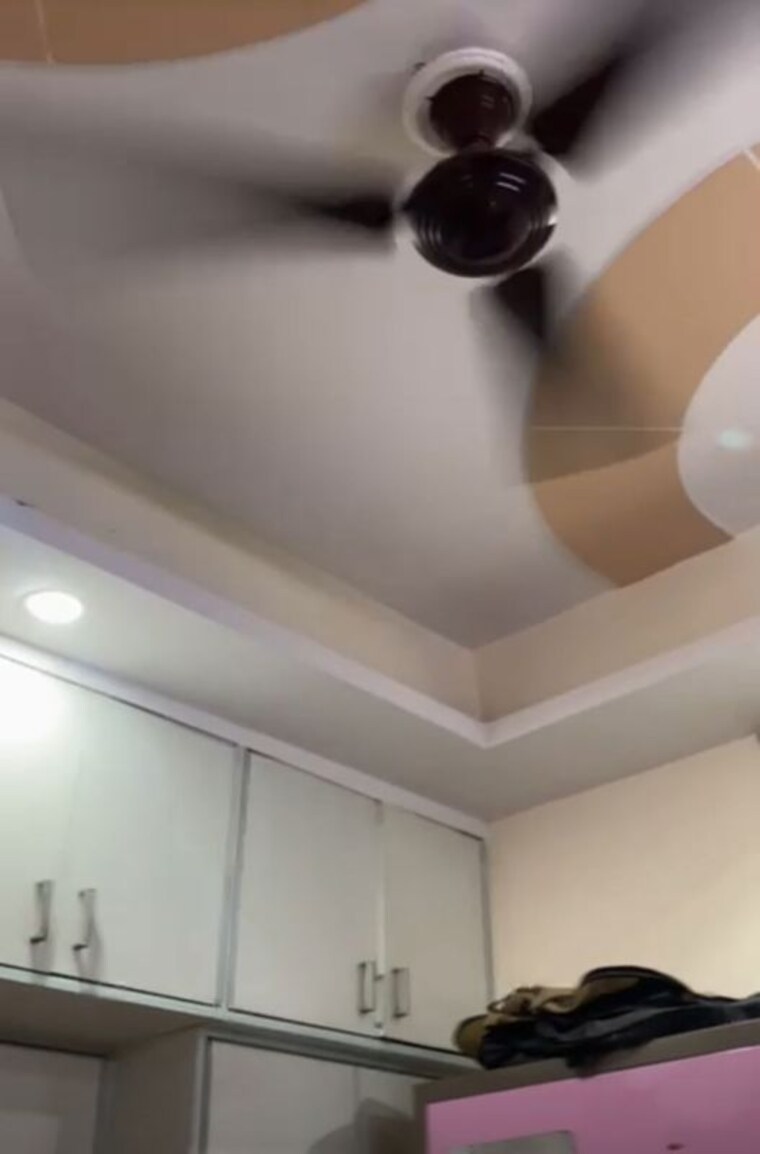 undefined, ultima-107 3.5 Bedroom 1050 Sq.Ft. Builder Floor In Sector 104 Noida 10330874