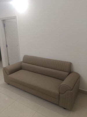 Bedroom in 1 BHK Apartment at Pearl Residency Bellandur, Bellandur – for Rent