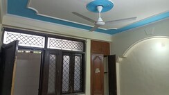 2 BHK Builder Floor For Rent in Vaishali Sector 5