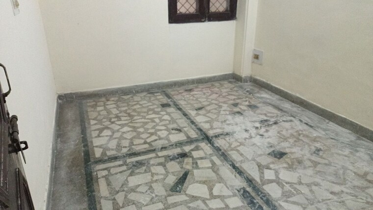 Bedroom, vaishali sector 5 2 Bedroom 850 Sq.Ft. Builder Floor In Vaishali Sector 5 Ghaziabad 10330876