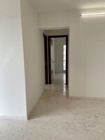 1 BHK 440 Sq.Ft. Apartment in Sushanku Avenue 36