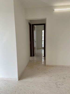 1 BHK Apartment For Sale in Sushanku Avenue 36, Goregaon West