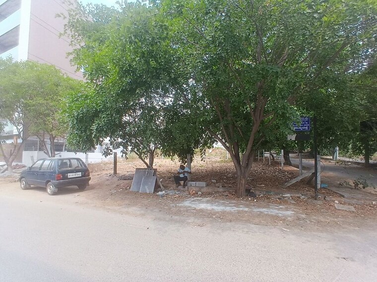 undefined, doddaballapura Commercial Industrial Plot 262000 Sq.Ft. In Doddaballapura Bangalore 10330880