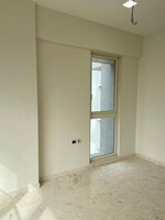 1 BHK 483 Sq.Ft. Apartment in Unnat Nagar 43-44