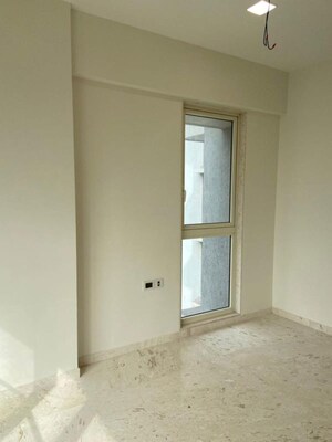 1 BHK Apartment For Rent in Unnat Nagar 43-44, Goregaon West