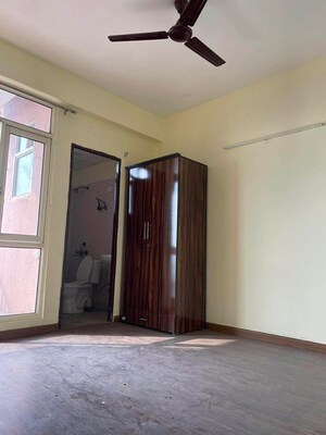 Room in 2 BHK Apartment at Vashisht Heights, Sector 87 – for Sale