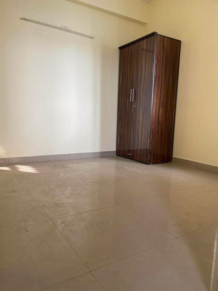 Room, vashisht-heights 2 Bedroom 550 Sq.Ft. Apartment In Sector 87 Faridabad 10330891