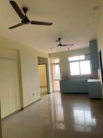 2 BHK + Pooja Room 550 Sq.Ft. Apartment in Vashisht Heights