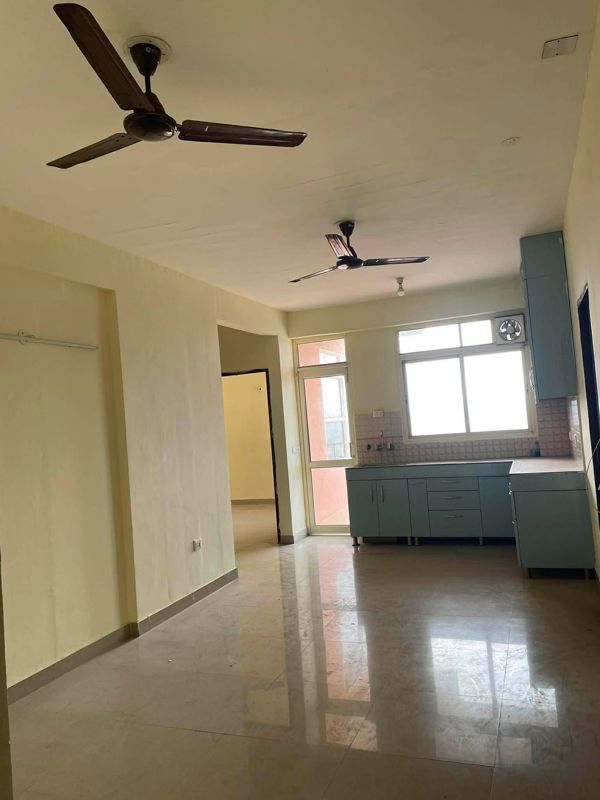 2 BHK + Pooja Room Apartment For Sale in Vashisht Heights