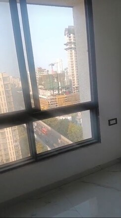 2 BHK Apartment For Sale in Anand Bhuvan Matunga
