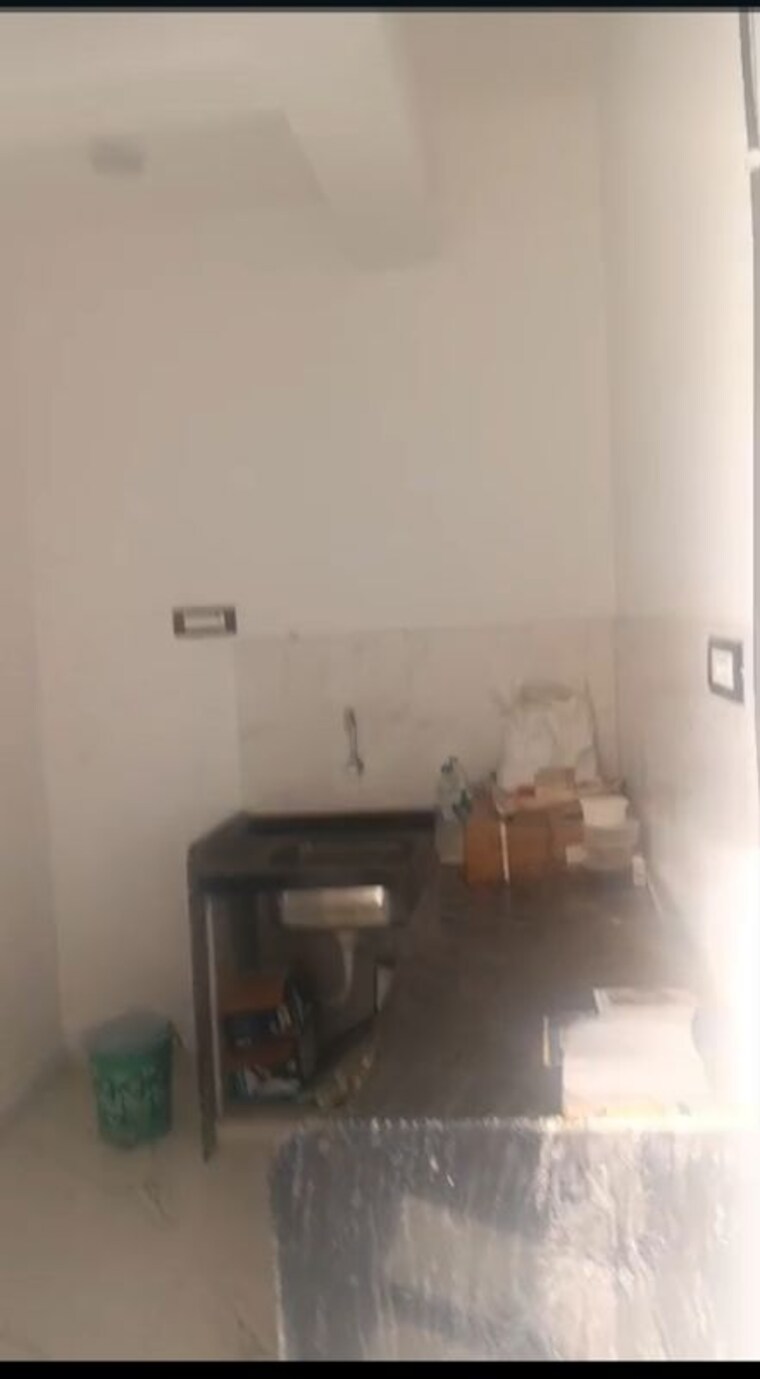 Kitchen, anand-bhuvan-matunga 2 Bedroom 450 Sq.Ft. Apartment In Matunga West Mumbai 10330895