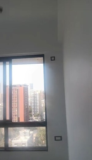 Room in 2 BHK Apartment at Anand Bhuvan Matunga, Matunga West – for Sale