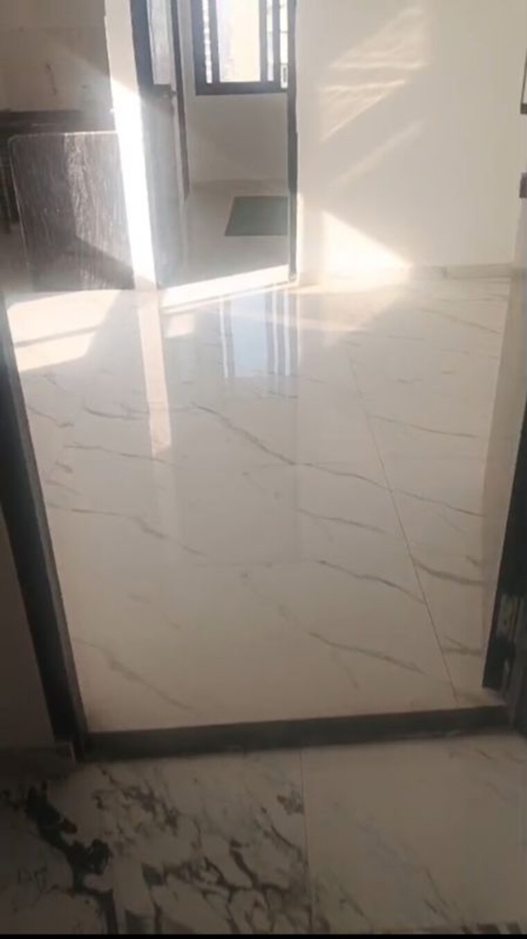 Room, anand-bhuvan-matunga 2 Bedroom 450 Sq.Ft. Apartment In Matunga West Mumbai 10330895