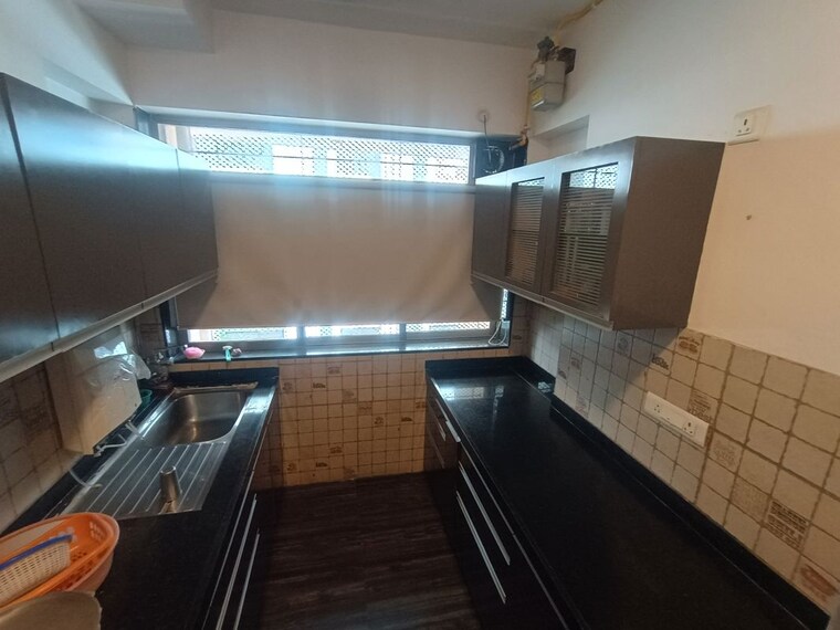 undefined, om-sai-chembur-nandadeep-chs 2 Bedroom 822 Sq.Ft. Apartment In Chembur Mumbai 10330899