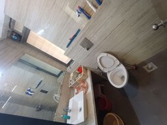 2 BHK + Pooja Room Apartment For Rent in Om Sai Chembur Nandadeep CHS