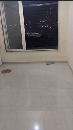 1 BHK Apartment For Rent in Lotus CHS Sion