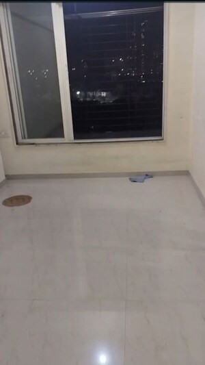 1 BHK Apartment For Rent in Lotus CHS Sion, Sion