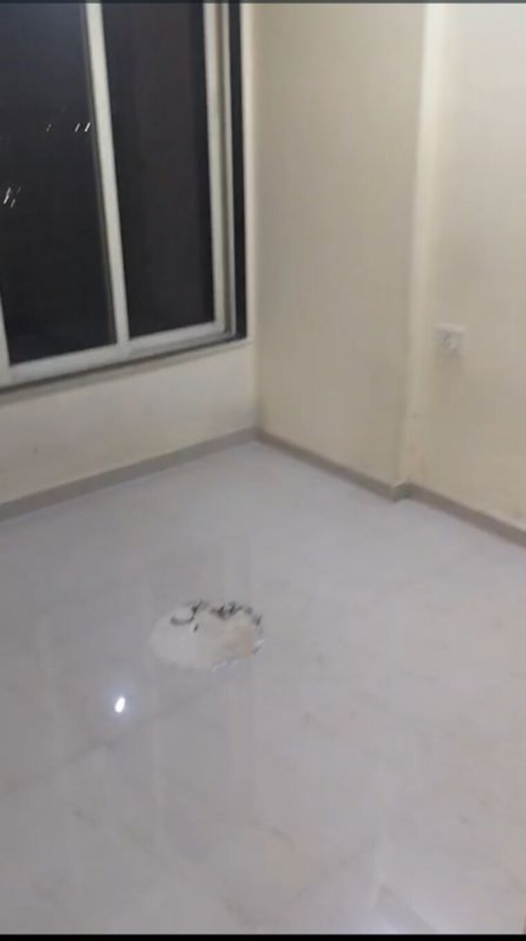 Room, lotus-chs-sion 1 Bedroom 270 Sq.Ft. Apartment In Sion Mumbai 10330879