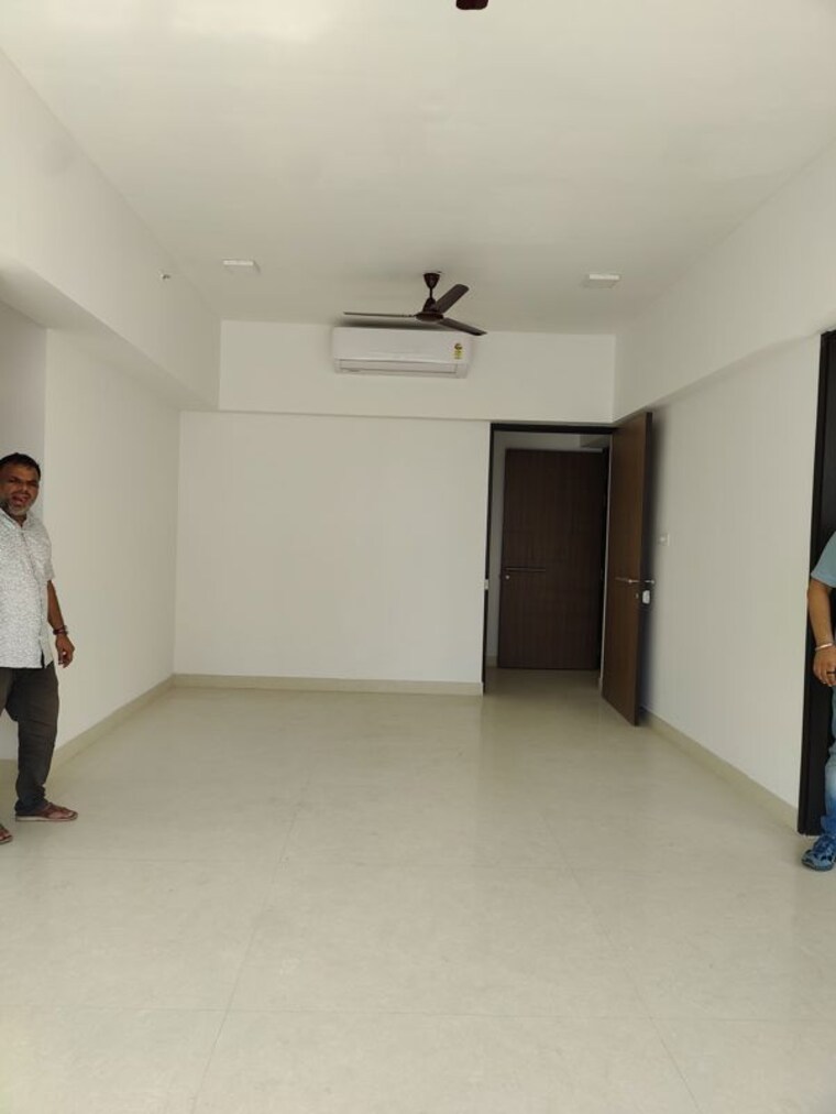 Room, runwal-forests 3 Bedroom 1600 Sq.Ft. Apartment In Kanjurmarg West Mumbai 10330901