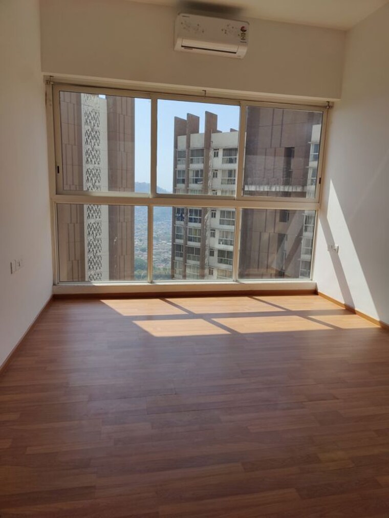 Room, runwal-forests 3 Bedroom 1600 Sq.Ft. Apartment In Kanjurmarg West Mumbai 10330901