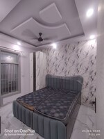 1 BHK 40 Sq.Yd. Builder Floor in Nawada