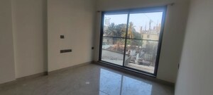 Room in 2 BHK Apartment at Antariksh Ace, Bandra East – for Rent