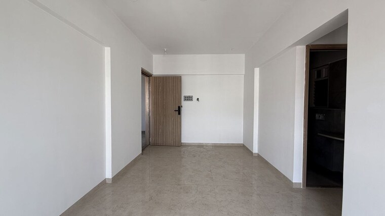 Room, sardar-inspire-residency 1 Bedroom 318 Sq.Ft. Apartment In Andheri East Mumbai 10330915