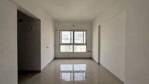 1 BHK Apartment For Rent in Sardar Inspire Residency, Andheri East