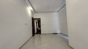 Room in 1 BHK Apartment at Sardar Inspire Residency, Andheri East – for Rent