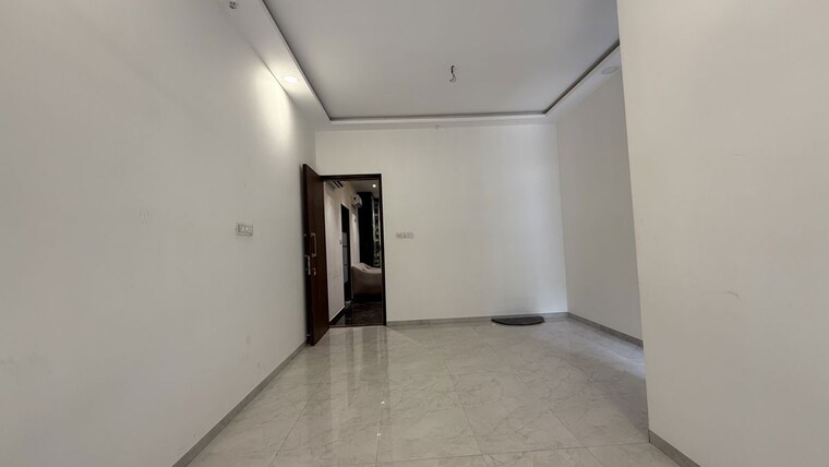 Room, sardar-inspire-residency 1 Bedroom 318 Sq.Ft. Apartment In Andheri East Mumbai 10330918