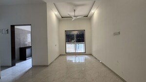 1 BHK Apartment For Rent in Sardar Inspire Residency, Andheri East