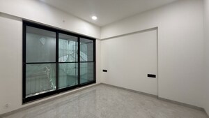 Room in 1 BHK Apartment at Sardar Inspire Residency, Andheri East – for Rent