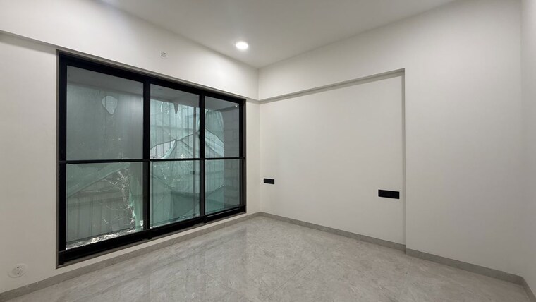 Room, sardar-inspire-residency 1 Bedroom 318 Sq.Ft. Apartment In Andheri East Mumbai 10330918