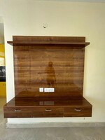 2 BHK + Pooja Room 928 Sq.Ft. Apartment in Signature Global Park