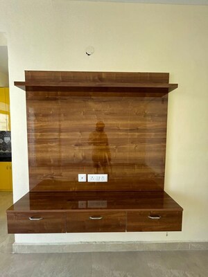 2 BHK Apartment For Rent in Signature Global Park, Sohna Sector 36