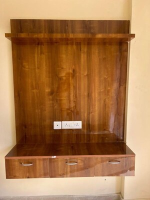 Furnished Amenities in 2 BHK Apartment at Signature Global Park, Sohna Sector 36 – for Rent