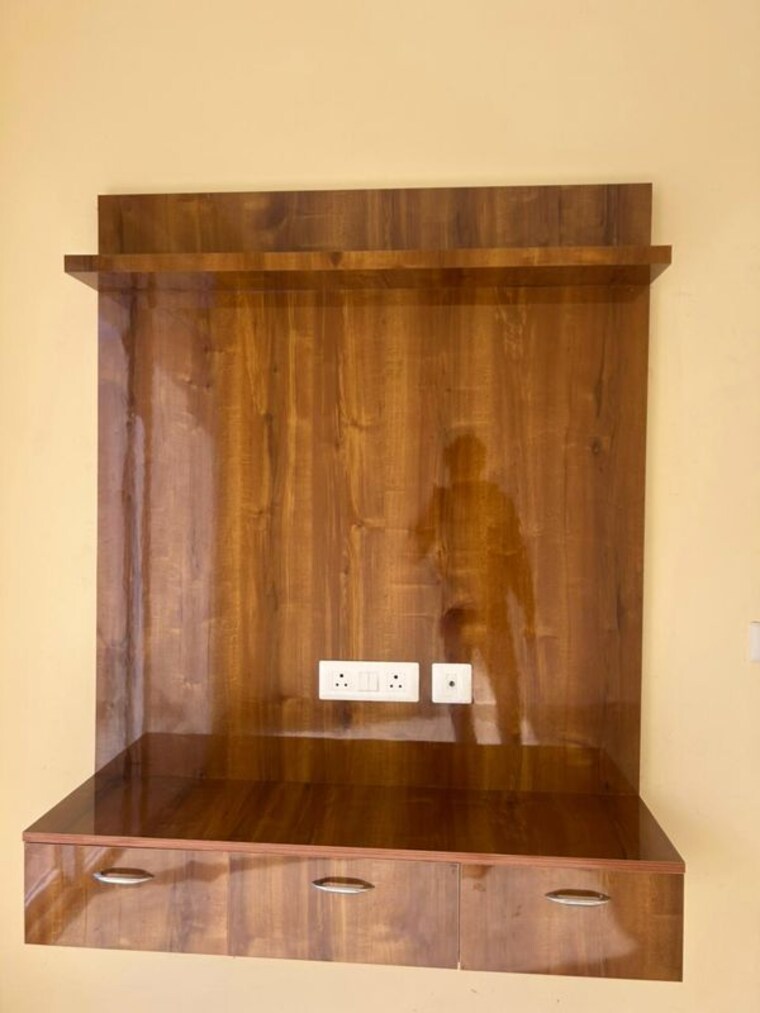 undefined, signature-global-park 2 Bedroom 928 Sq.Ft. Apartment In Sohna Sector 36 Gurgaon 10330923