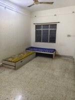 1 BHK 600 Sq.Ft. Apartment in Shri Ram Nagar Society
