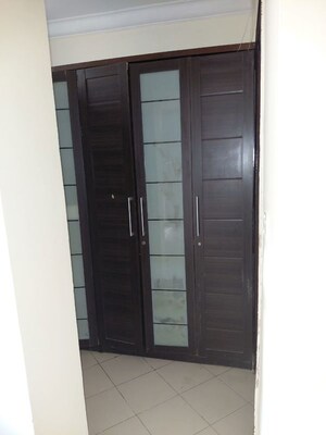 Room in 2 BHK Apartment at Aditya Mega City, Vaibhav Khand – for Sale