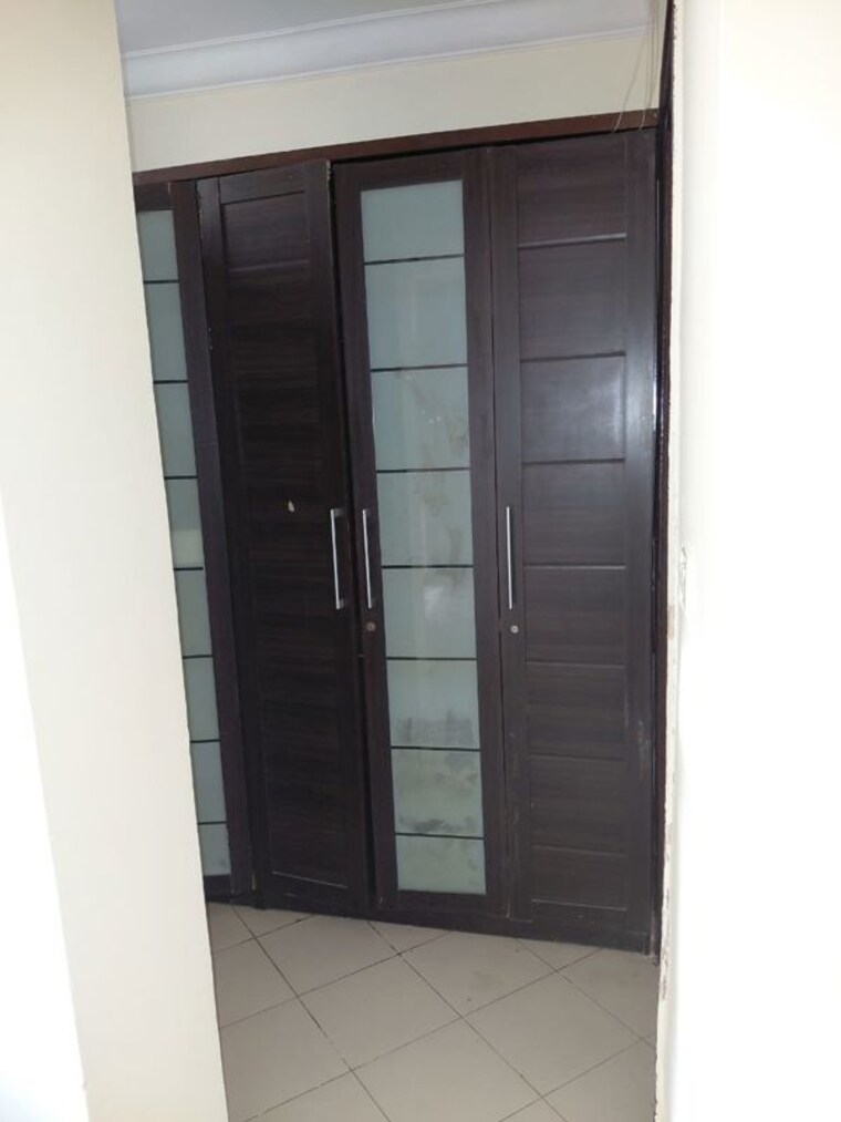 Room, aditya-mega-city 2 Bedroom 1225 Sq.Ft. Apartment In Vaibhav Khand Ghaziabad 10330928
