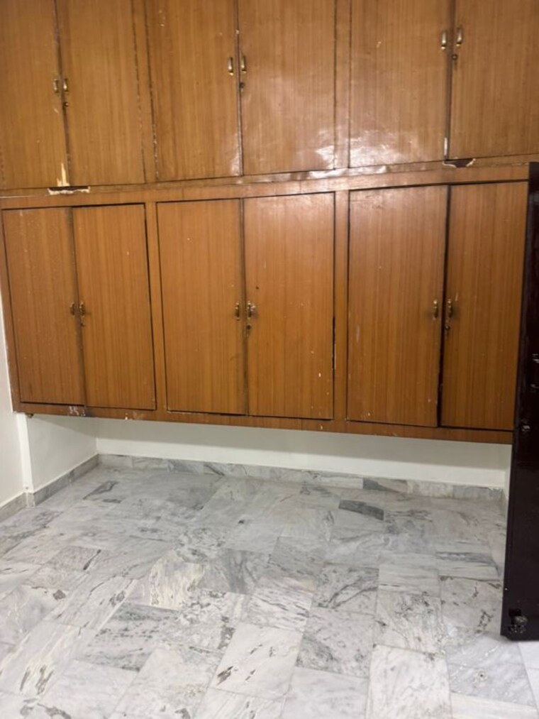 Room, gomti nagar 2 Bedroom 1250 Sq.Ft. Independent House In Gomti Nagar Lucknow 10330941