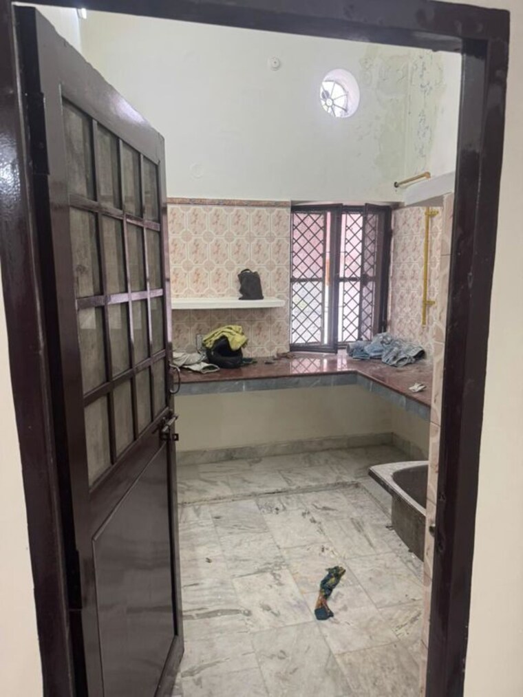 Balcony, gomti nagar 2 Bedroom 1250 Sq.Ft. Independent House In Gomti Nagar Lucknow 10330941